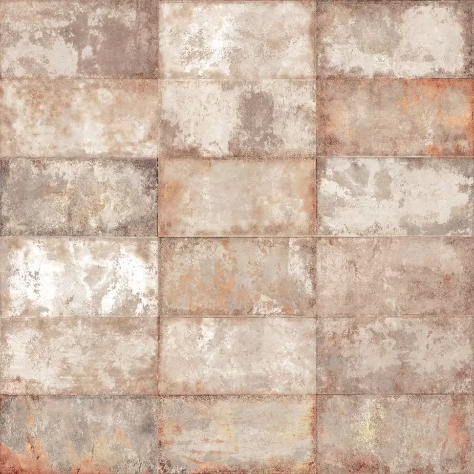 Плитка настенная Mainzu Biarritz Beige