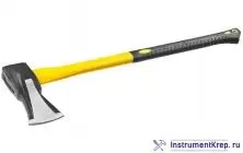 Топор-колун (ушастый) STAYER Professional 2кг, 880мм