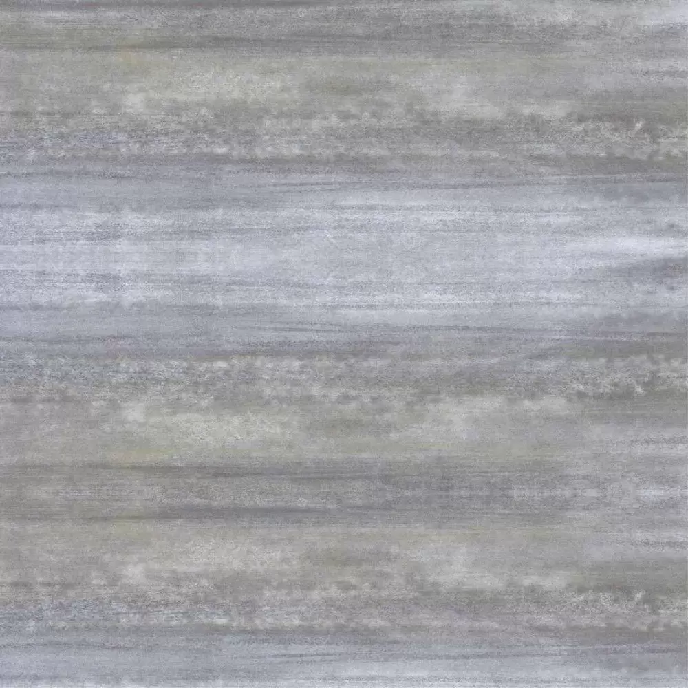 Плитка напольная Polcolorit Eliseo PG Grafit