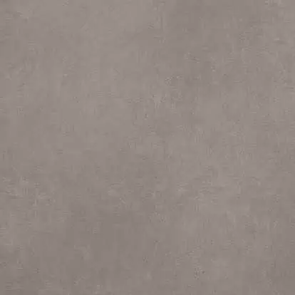 Керамогранит Cooperativa Ceramica D Imola Azuma AZMA 90G RM