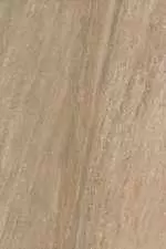 Керамогранит Cerdomus Lefka Walnut Rett 40x60