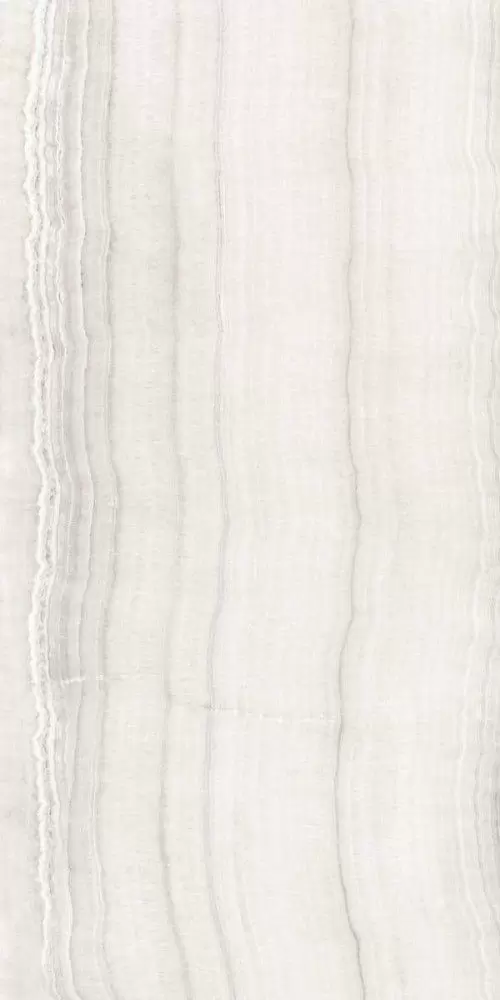 Керамогранит Cerdomus Skorpion Ivory rett levigato