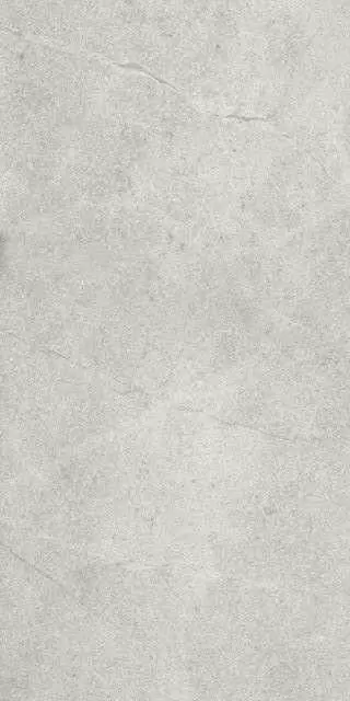 Керамогранит Cooperativa Ceramica D Imola Blue Savoy BLSV 36W RM 30x60