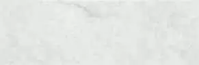 Декор напольный Marazzi Espana EvolutionMarble Decoro Calacatta 32