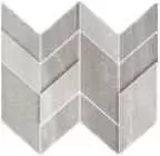 Декор керамогранит Villeroy&Boch Repose Dec. Серый 30x30