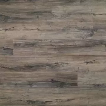 Виниловый пол Wear Max Mineral Plus 4.2/42 Дуб Антик (Oak Antik) (6979) м2
