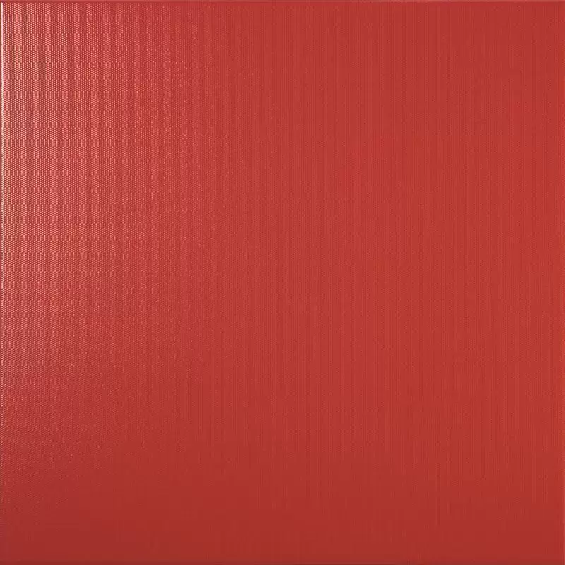 Керамическая плитка D-Color Red для пола 40,2x40,2