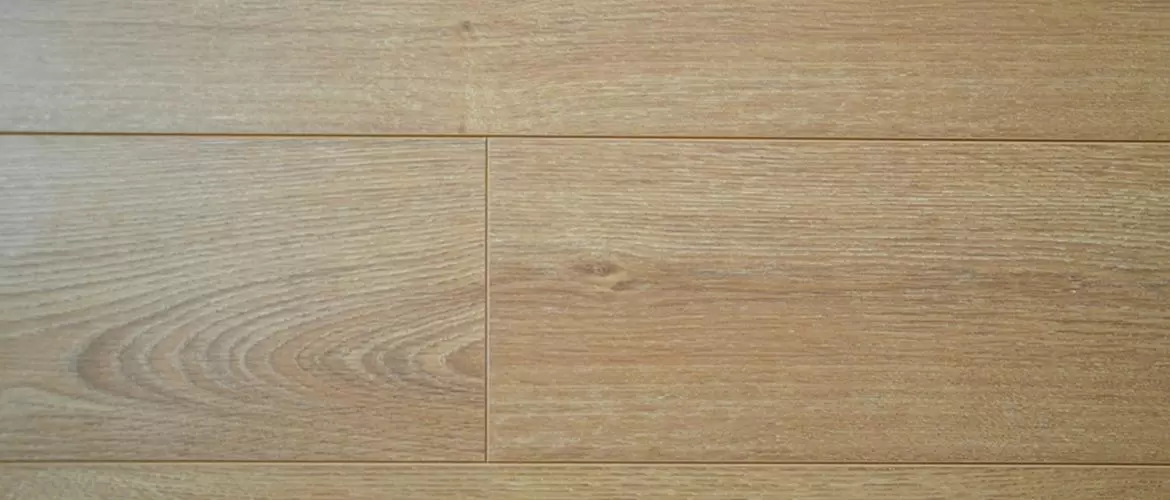 Ламинат BelFLoor Universal BF12-725-UN 33 класс 12мм
