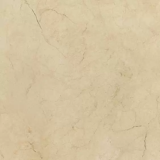 Керамогранит Gracia Ceramica Rotterdam Beige pg 3
