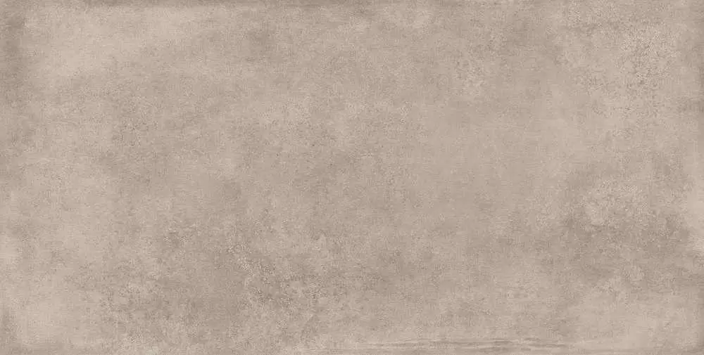 Плитка настенная Ibero Materika Grey 90x45 Rect Bis B-95