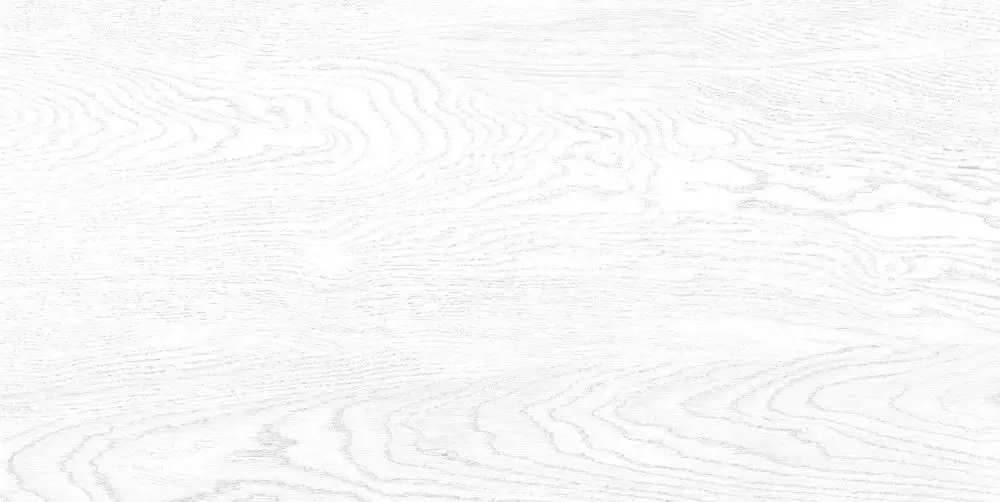 Плитка настенная Alma Ceramica Wood TWU000