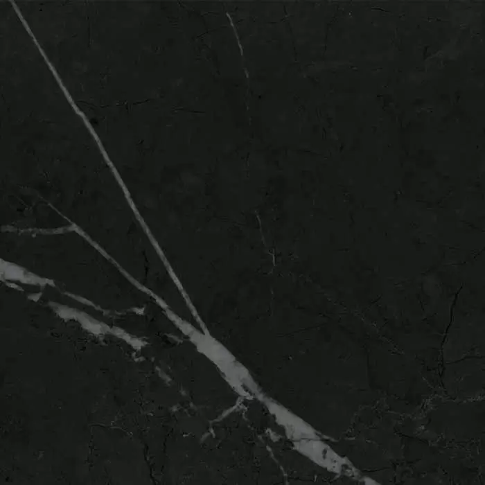 Керамогранит Gracia Ceramica Riva Dark PG 01