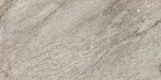 Керамогранит Cooperativa Ceramica D Imola Brixstone BRXT 36G RM