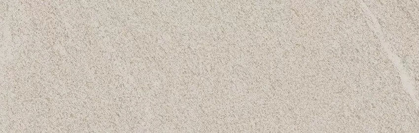 Плитка из керамогранита SG934700N/3 Бореале беж светлый Подступенник 9,6x30