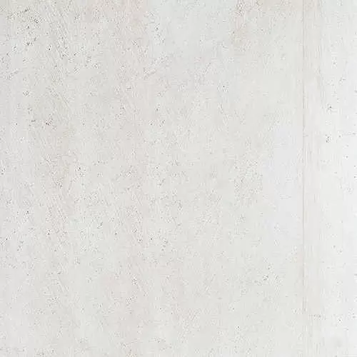 Плитка напольная Porcelanosa Rodano Caliza 4P