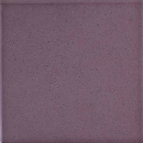 Керамическая плитка Colore C&C C4 20 для стен 20x20