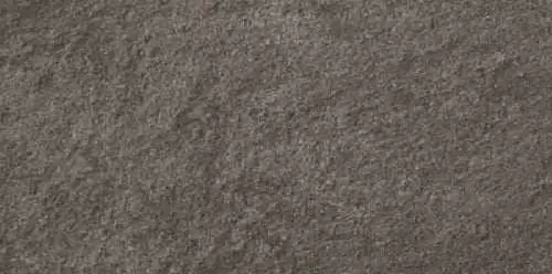Керамогранит Atlas Concorde Italy Brave Earth 30x60 Grip NEW