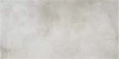 Керамогранит Stylnul Jasper M.C. Silver MT Rect
