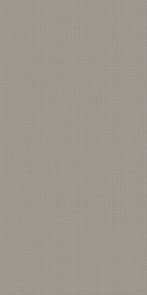 Плитка настенная Italon Room Wall Project Грэй Текстур Матовая
