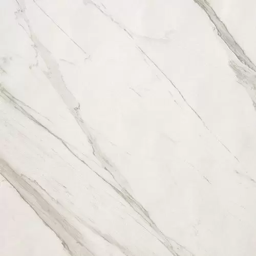 Плитка из керамогранита fLRE Roma 60 Statuario Matt для пола 60x60