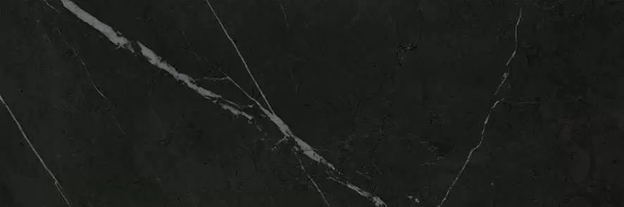 Плитка настенная Gracia Ceramica Velutti Geneva black wall 01