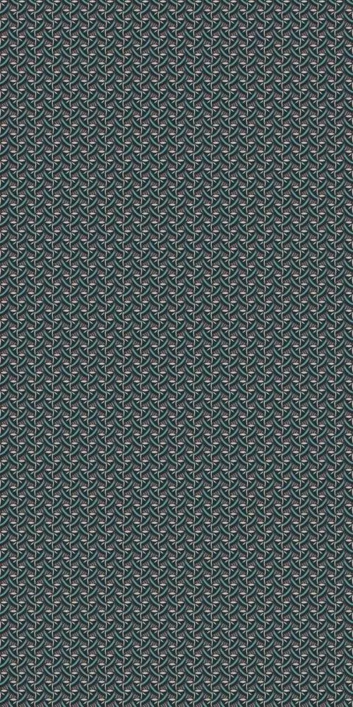 Декор настенный ABK Wide-Style Liberty Sky