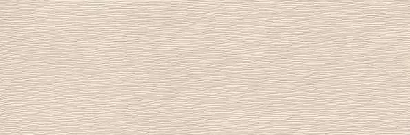 Плитка настенная Emigres Aranza Retif Beige