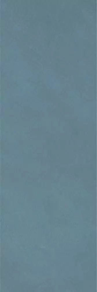 Плитка настенная FAP Ceramiche Color Line Avio