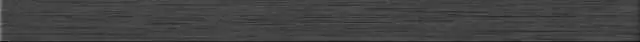Бордюр настенный Cooperativa Ceramica D Imola Blown L. N