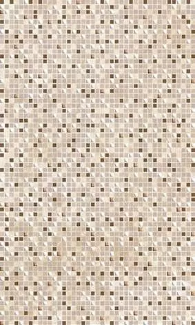 Декор настенный Ceramica Classic Illyria mosaic Mosaic Dec