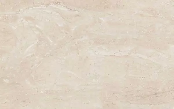 Плитка настенная Golden Tile Wanaka Beige