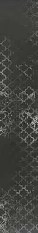 Керамогранит Cerdomus Marne Decor Lavagna Ret 20x120