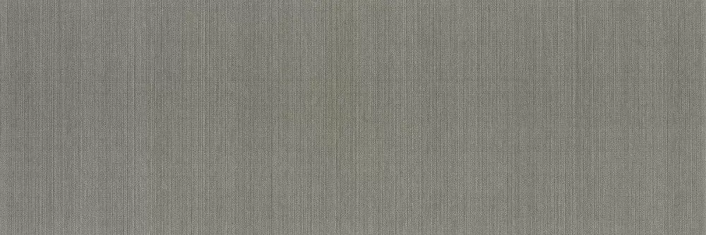 Плитка настенная Serra Victorian 581 Base Anthracide Matt