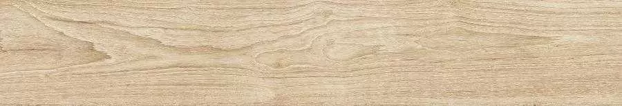 Керамогранит Kerlite Woodland Atlantic Soft 240x30
