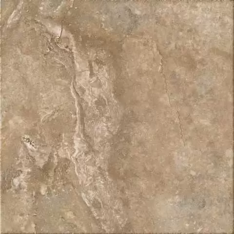 Керамогранит Cerdomus Regis Tortora 60x60