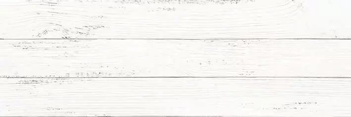 Плитка настенная LB-Ceramics Шебби Шик Универсальная