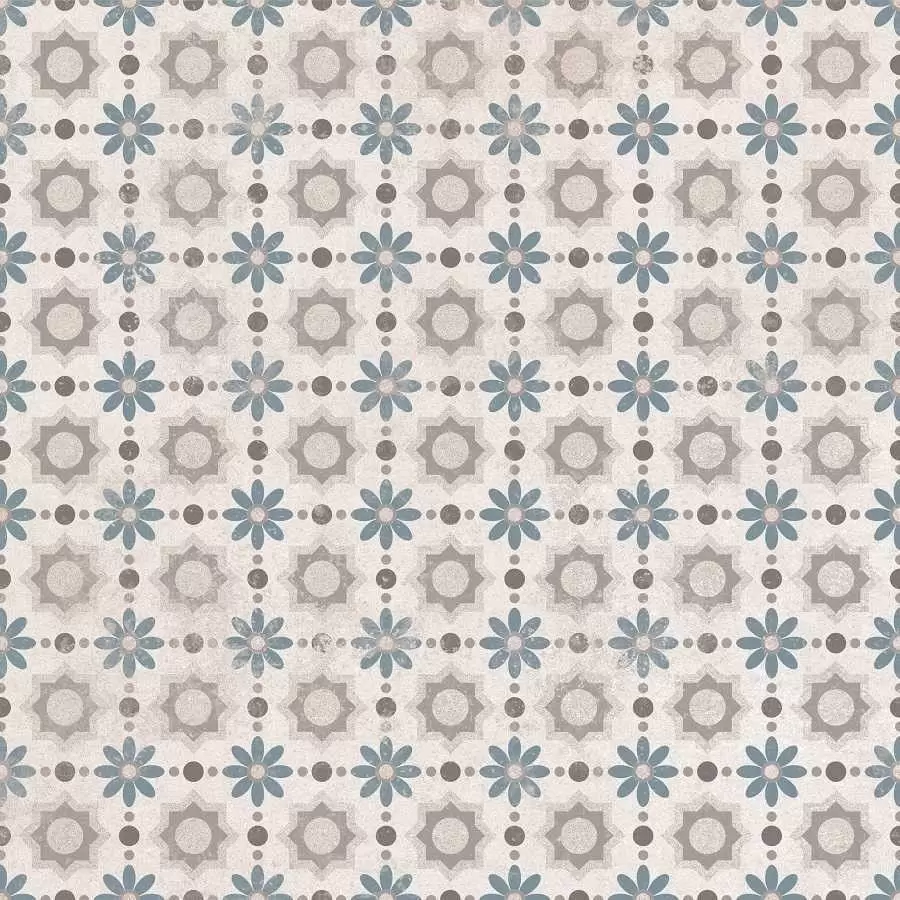 Керамогранит Ceracasa Concept Urban Mix 8