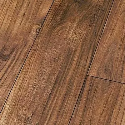 Ламинат Falquon Blue Line Wood 8/32 Орех Моррис (Morris Walnut) (D4188)