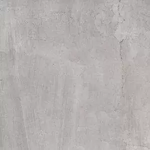 Керамогранит Ariana Ceramica Portland Silver Rt 60X60