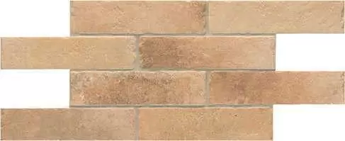 Керамогранит Natucer Boston Brick East-North