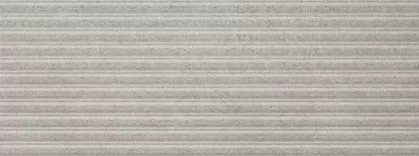Плитка настенная Porcelanosa Prada Mombasa Acero