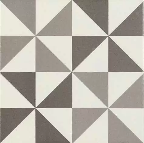 Плитка напольная Ribesalbes Antigua Gris004