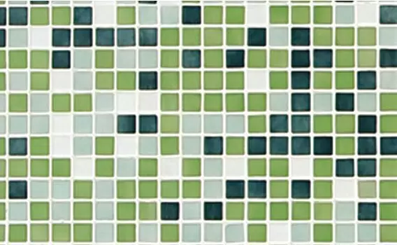 Растяжки Verde - часть5 31x50