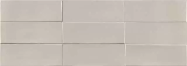 Плитка настенная Porcelanosa Studio Retro Taupe
