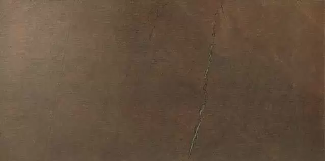 Керамогранит Atlas Concorde Italy Marvel Bronze Luxury 30x60 Lappato NEW
