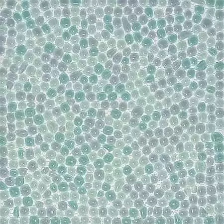Мозаика Colori Viva Palermo CV10011