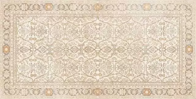 Плитка напольная Oset Kashmir Beige
