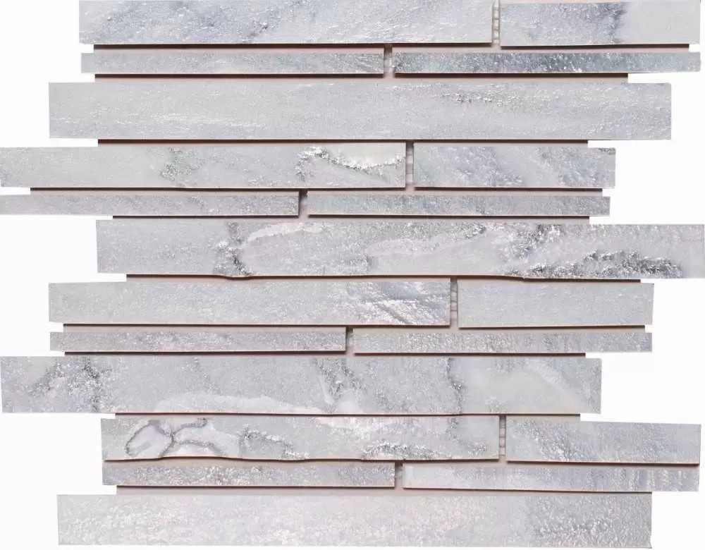 Мозаика DUNE Mosaico Stock Dune Duende Ice