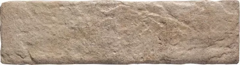 Керамогранит Monopole Pietra Beige