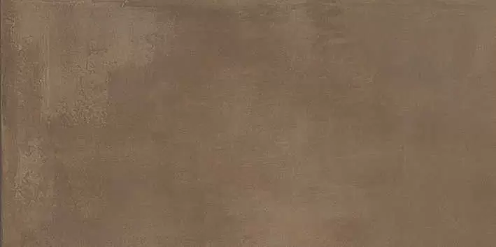 Керамогранит Gracia Ceramica Gatsby white-Gatsby brown Brown wall 01